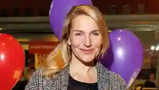 Tanja Wedhorn