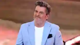 Thomas Anders