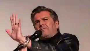 Thomas Anders heute modern talking lieder songs