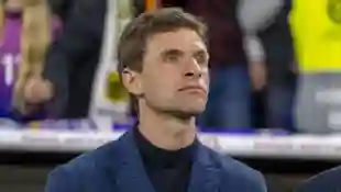 Thomas Müller