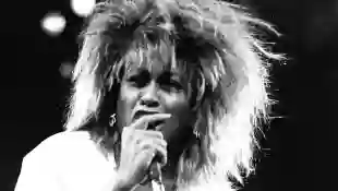 tina turner tot gestorben verstorben