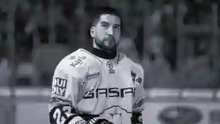 Tobias Eder