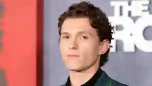 tom holland schauspieler