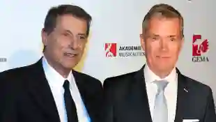 udo jürgens john jürgens sohn heute