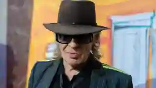 Udo Lindenberg