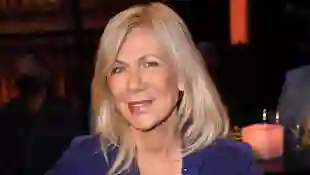 Ulrike von der Groeben