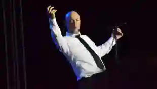 Unheilig