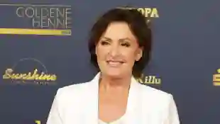 Ute Freudenberg