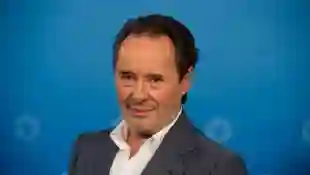 Uwe Kockisch