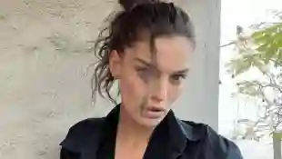 Vanessa Fuchs