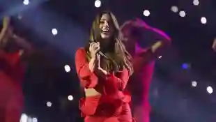 Vanessa Mai
