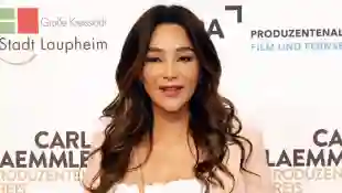 verona pooth mutter verhältnis probleme