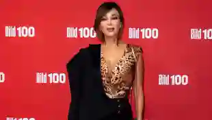 Verona Pooth