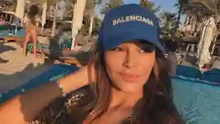 Verona Pooth