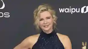 Veronica Ferres 75. Bambi-Verleihung 2023