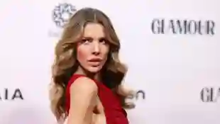 Victoria Swarovski