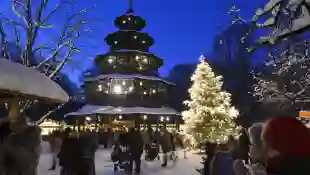 weihnachtsmarkt münchen chinesischer turm