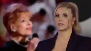 beatrice egli zu dick lys assia