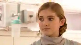 willow shields jung veränderung die tribute von panem film