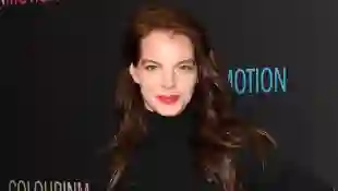 yvonne catterfeld