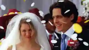 „Bridget Jones“