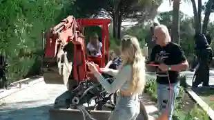 die geissens neue folge