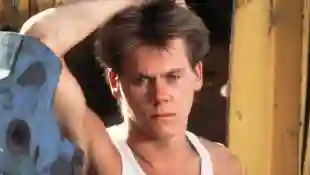 footloose kevin bacon heute