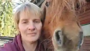 hartz und herzlich marina laura