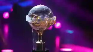 lets dance profitaenzer gestorben