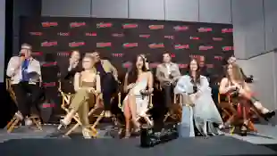 manifest cast serie stars