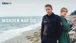 "Morden auf Öd"