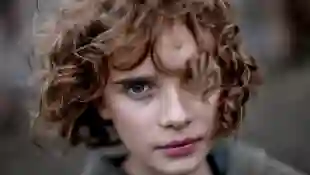 kerstin linden ronja räubertochter