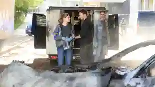 tatort saarbrücken team ermittler