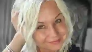 „Trucker Babes“-Lissy schweren Krankheit