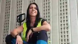 trucker babes tinka katrin oschmann
