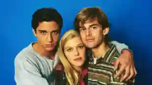 Unter uns Oliver Bootz Cecilia Kunz Sebastian Feicht