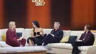 wetten dass schweinsteiger schweighöfer