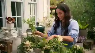 herzogin meghan netflix with love meghan