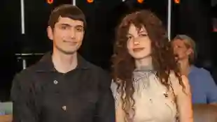 Abor & Tynna esc 2025
