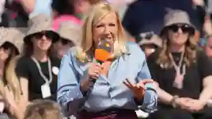 andrea kiewel zdf fernsehgarten