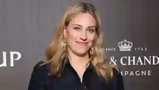 angelique kerber mutter kind geburt
