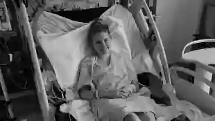 Anna Grace Phelan tot gestorben verstorben tiktok