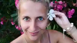 „Bauer sucht Frau“-Star Anna Heiser zeigt sich ihren Fans auf Instagram auch mal gerne ungeschminkt