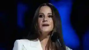 Ashley Biden lässt sich scheiden