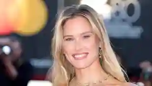 bar refaeli roter teppich