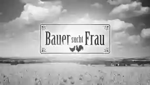 Tragisch: Diese „Bauer sucht Frau“-Stars sind tot