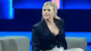 Beatrice Egli