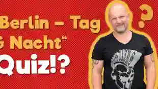 berlin - tag & nacht quiz