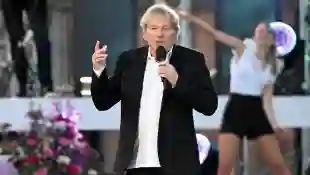 Bernhard Brink