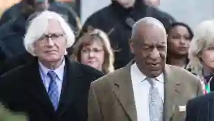 Bill Cosby, Bill Cosby sexuelle Missbrauchsvorwürfe, Bill Cosby Prozess, Bill Cosby Gericht